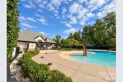 8149 Merryvale Lane, Charlotte, NC 28214 - Photo 5