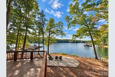 8149 Merryvale Lane, Charlotte, NC 28214 - Photo 3
