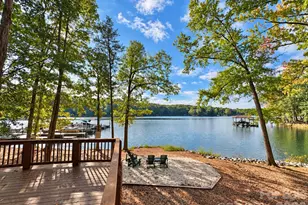 8149 Merryvale Ln, Charlotte, NC 28214 - Photo 3