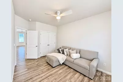 8149 Merryvale Lane, Charlotte, NC 28214 - Photo 19