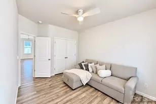 8149 Merryvale Ln, Charlotte, NC 28214 - Photo 19