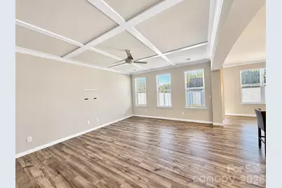 8149 Merryvale Lane, Charlotte, NC 28214 - Photo 9