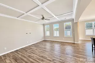 8149 Merryvale Ln, Charlotte, NC 28214 - Photo 9