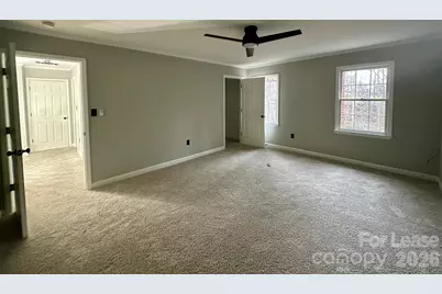 1401 Longbrook Drive, Charlotte, NC 28270 - Photo 15