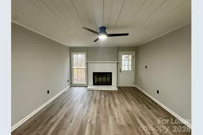 1401 Longbrook Drive, Charlotte, NC 28270 - Photo 9
