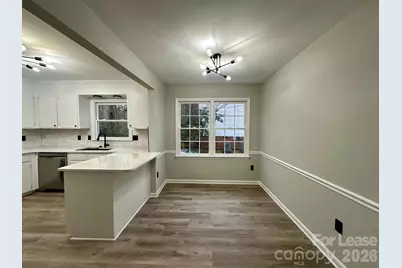 1401 Longbrook Drive, Charlotte, NC 28270 - Photo 3