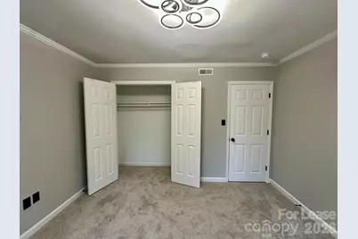 1401 Longbrook Drive, Charlotte, NC 28270 - Photo 17