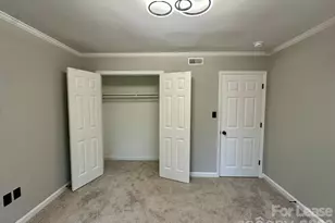 1401 Longbrook Dr, Charlotte, NC 28270 - Photo 17