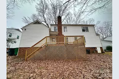 1401 Longbrook Drive, Charlotte, NC 28270 - Photo 19