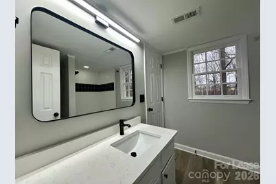 1401 Longbrook Drive, Charlotte, NC 28270 - Photo 7