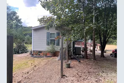 230 Squirrel Run, Salisbury, NC 28146 - Photo 13