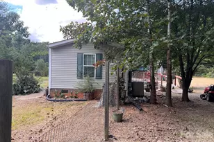 230 Squirrel Run, Salisbury, NC 28146 - Photo 13