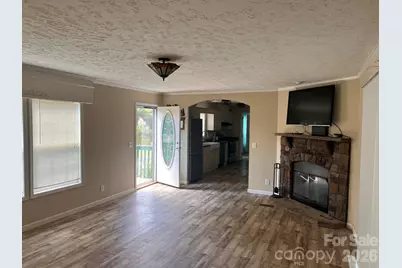 230 Squirrel Run, Salisbury, NC 28146 - Photo 3