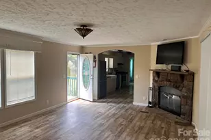 230 Squirrel Run, Salisbury, NC 28146 - Photo 3