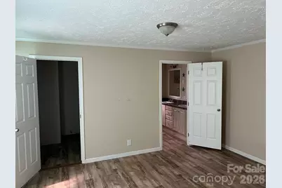 230 Squirrel Run, Salisbury, NC 28146 - Photo 7