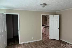 230 Squirrel Run, Salisbury, NC 28146 - Photo 7