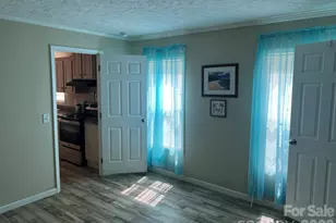 230 Squirrel Run, Salisbury, NC 28146 - Photo 11
