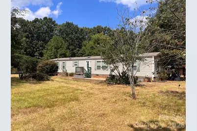 230 Squirrel Run, Salisbury, NC 28146 - Photo 1