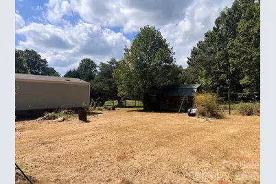 230 Squirrel Run, Salisbury, NC 28146 - Photo 15