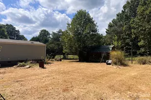 230 Squirrel Run, Salisbury, NC 28146 - Photo 15
