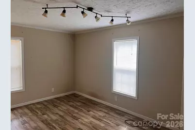 230 Squirrel Run, Salisbury, NC 28146 - Photo 5