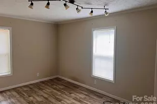 230 Squirrel Run, Salisbury, NC 28146 - Photo 5