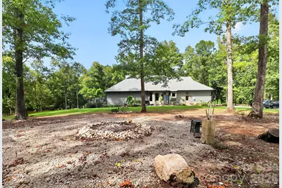 525 Shoreline Drive, Lancaster, SC 29720 - Photo 45