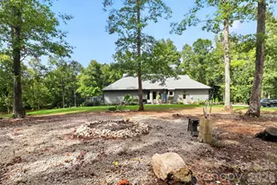 525 Shoreline Dr, Lancaster, SC 29720 - Photo 45