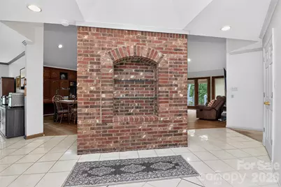 525 Shoreline Drive, Lancaster, SC 29720 - Photo 5