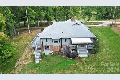 525 Shoreline Drive, Lancaster, SC 29720 - Photo 33