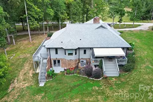 525 Shoreline Dr, Lancaster, SC 29720 - Photo 33