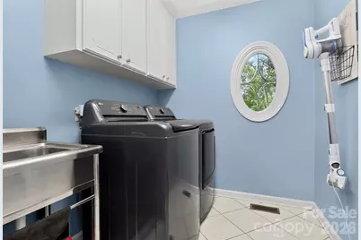 525 Shoreline Drive, Lancaster, SC 29720 - Photo 29