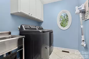 525 Shoreline Dr, Lancaster, SC 29720 - Photo 29