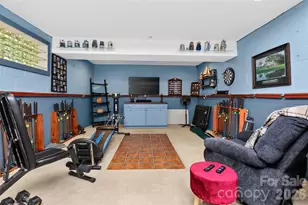 525 Shoreline Dr, Lancaster, SC 29720 - Photo 37
