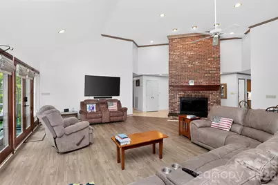 525 Shoreline Drive, Lancaster, SC 29720 - Photo 13