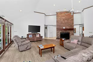 525 Shoreline Dr, Lancaster, SC 29720 - Photo 13