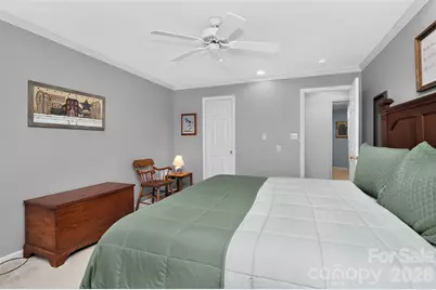 525 Shoreline Drive, Lancaster, SC 29720 - Photo 23