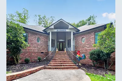 525 Shoreline Drive, Lancaster, SC 29720 - Photo 3