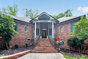 525 Shoreline Dr, Lancaster, SC 29720 - Photo 3