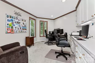 525 Shoreline Dr, Lancaster, SC 29720 - Photo 27