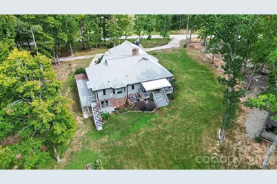 525 Shoreline Drive, Lancaster, SC 29720 - Photo 35