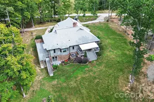 525 Shoreline Dr, Lancaster, SC 29720 - Photo 35