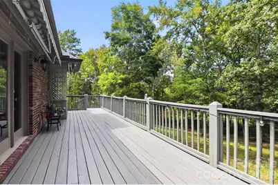 525 Shoreline Drive, Lancaster, SC 29720 - Photo 17