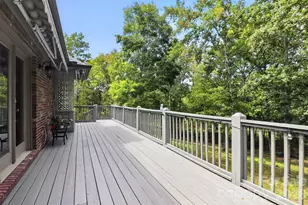 525 Shoreline Dr, Lancaster, SC 29720 - Photo 17