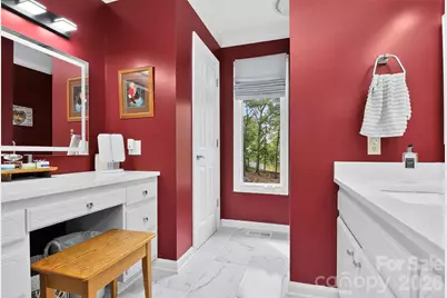 525 Shoreline Drive, Lancaster, SC 29720 - Photo 25