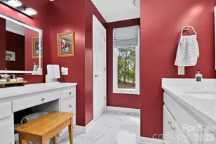 525 Shoreline Dr, Lancaster, SC 29720 - Photo 25