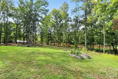 525 Shoreline Drive, Lancaster, SC 29720 - Photo 43