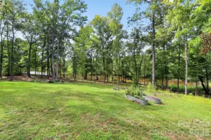 525 Shoreline Dr, Lancaster, SC 29720 - Photo 43