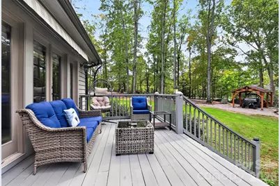 525 Shoreline Drive, Lancaster, SC 29720 - Photo 21