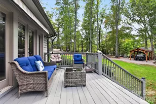 525 Shoreline Dr, Lancaster, SC 29720 - Photo 21